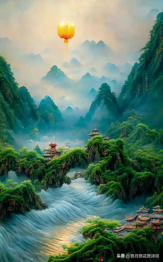 小方块迷宫