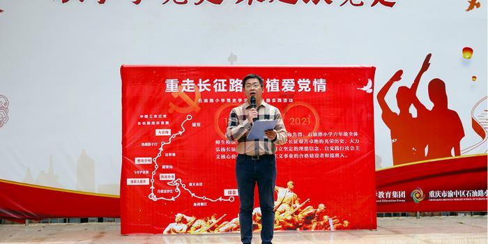 植物大战僵尸13