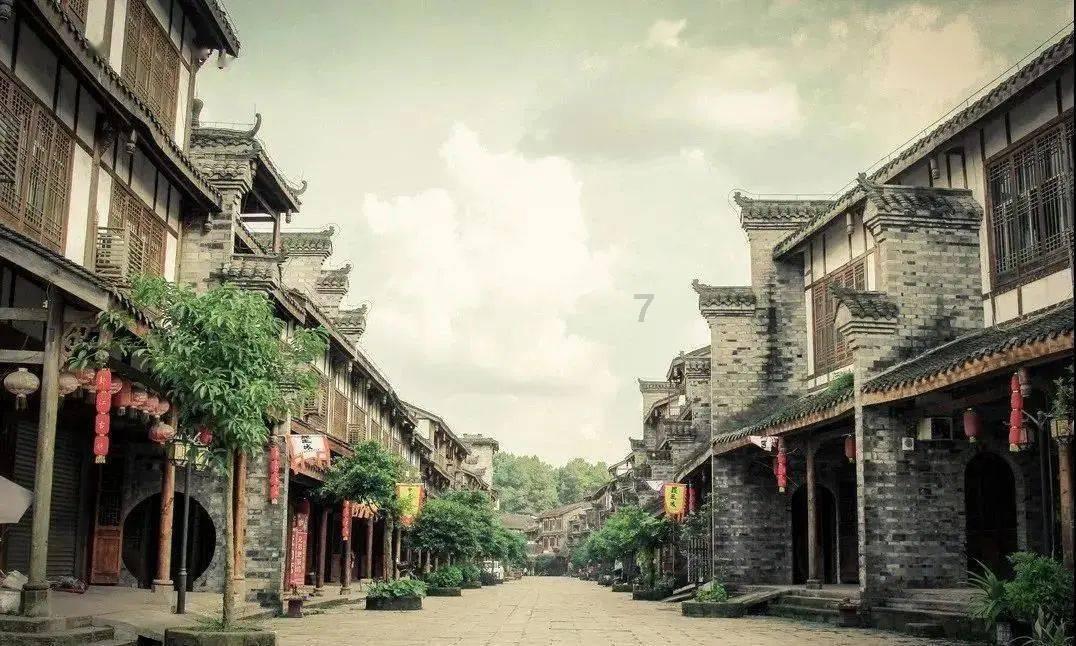 观山湖区金元社区关工委“寒假公益托管班”开班
